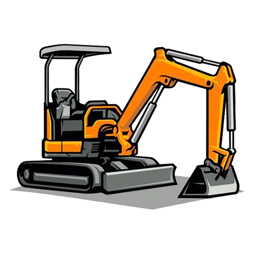 Vancleave Equipment 512